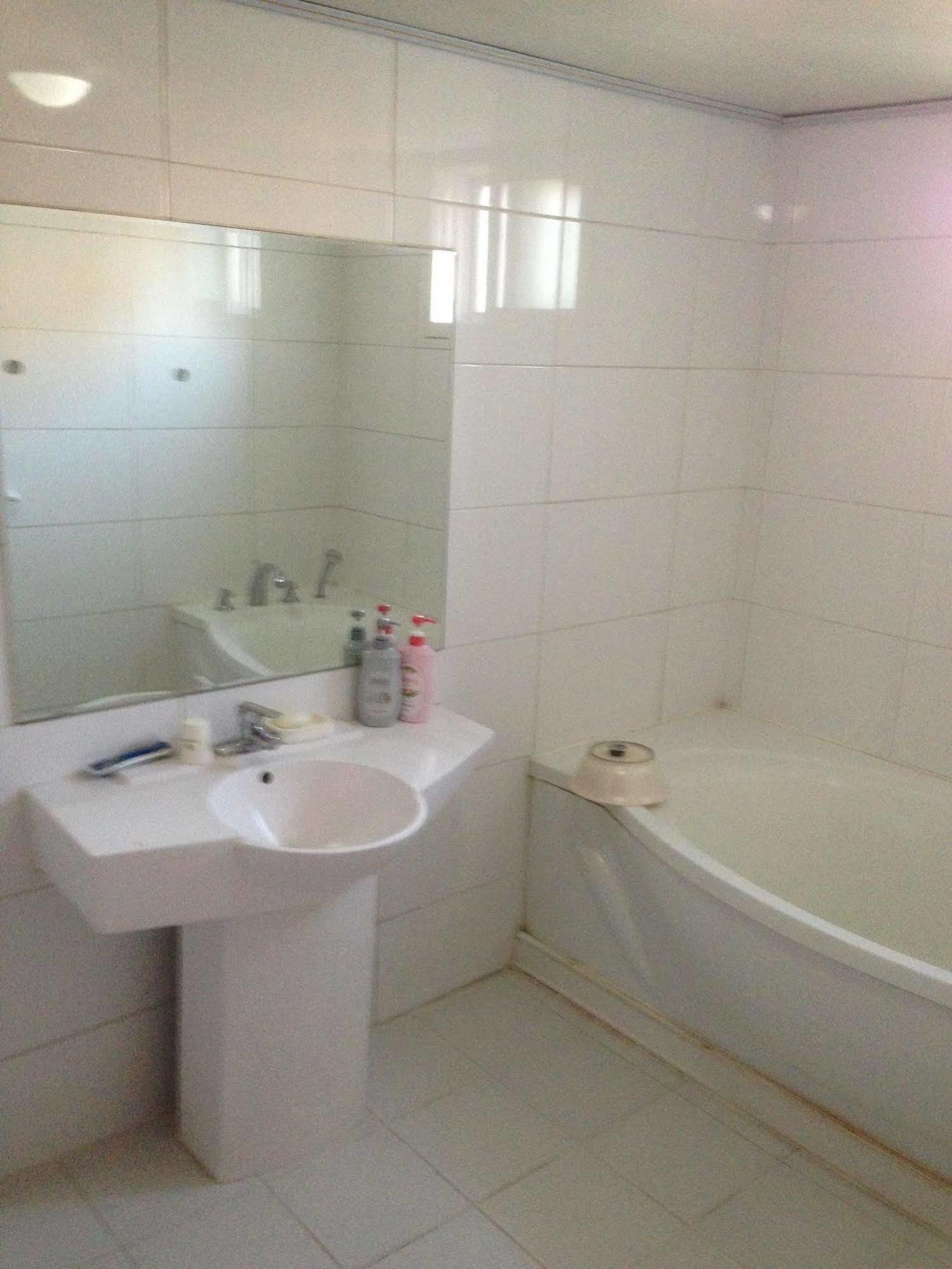 Daegu Goodstay Herotel Luaran gambar