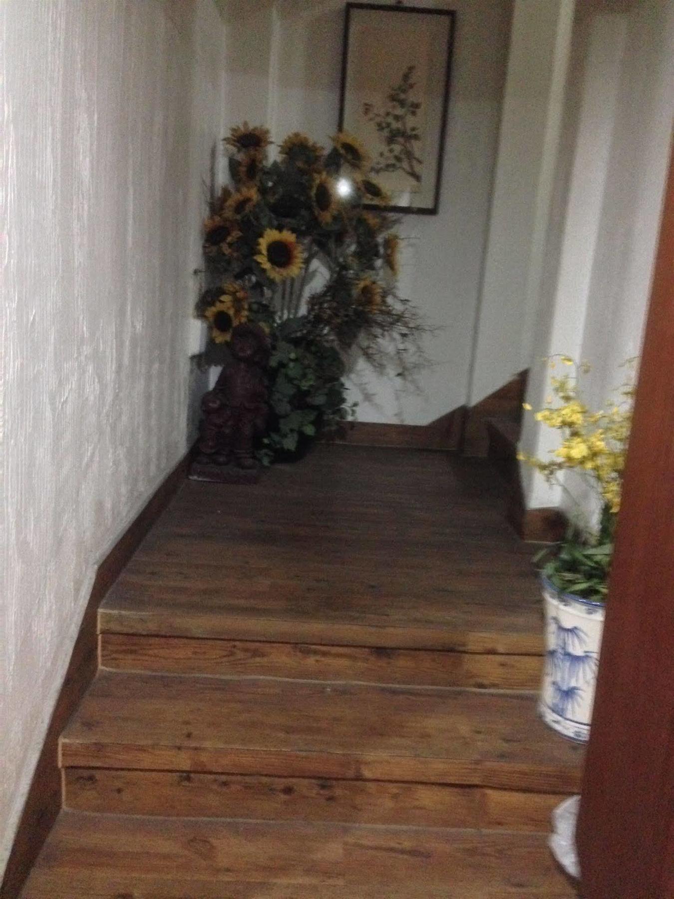 Daegu Goodstay Herotel Luaran gambar