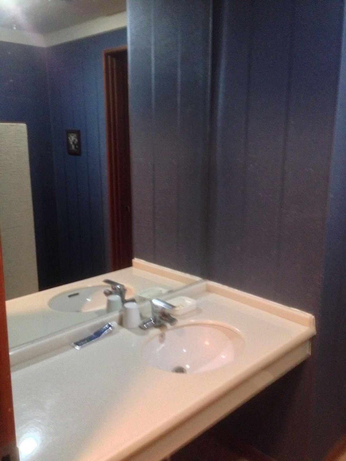 Daegu Goodstay Herotel Luaran gambar